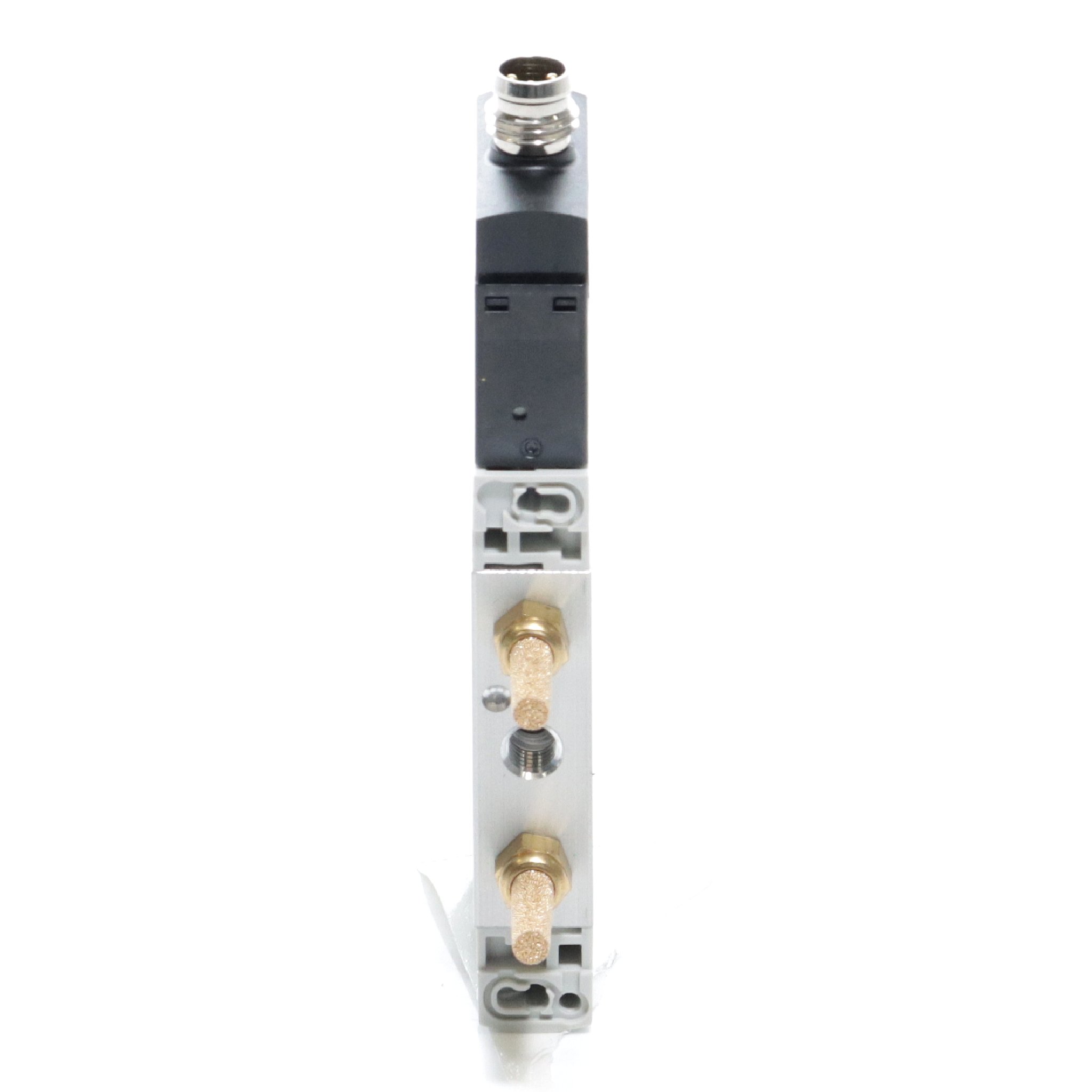 Magnetventil 8042543 